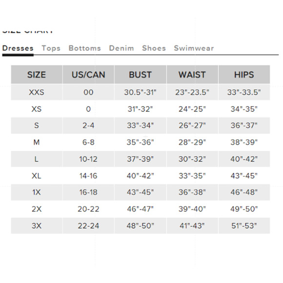 LULU'S XL White Thoughts of Hue Sleeveless Surplice Side Slit Dress NEW B150 - Picture 10 of 10